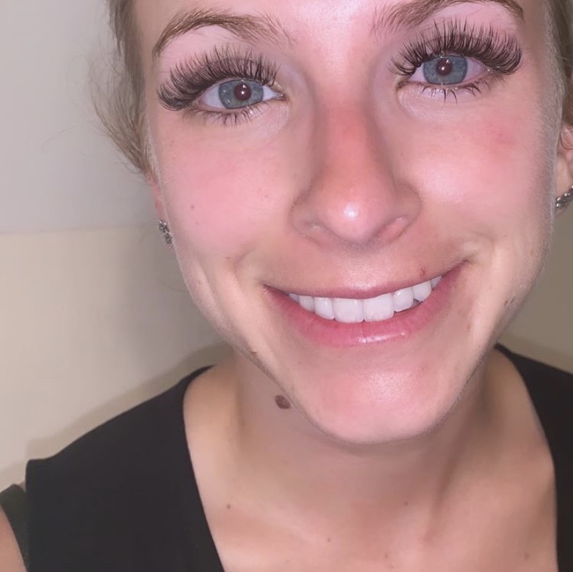 Katie Cosmetics | 8163 Meadow Ln, Whistler, BC V8E 0G3, Canada | Phone: (604) 698-8500