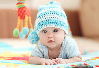 Circumcision London - Gentle Procedures Clinic | 272 Oxford St W, London, ON N6H 1S9, Canada | Phone: (289) 389-3748