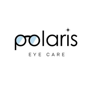 Polaris Eye Care | health | 2-1965 Salem Rd N, Ajax, ON L1T 0J9, Canada | 9052395678 OR +1 905-239-5678