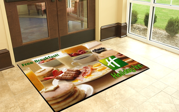 Zenith Services | 266 Rutherford Rd S #14, Brampton, ON L6W 3X3, Canada | Phone: (416) 904-6699