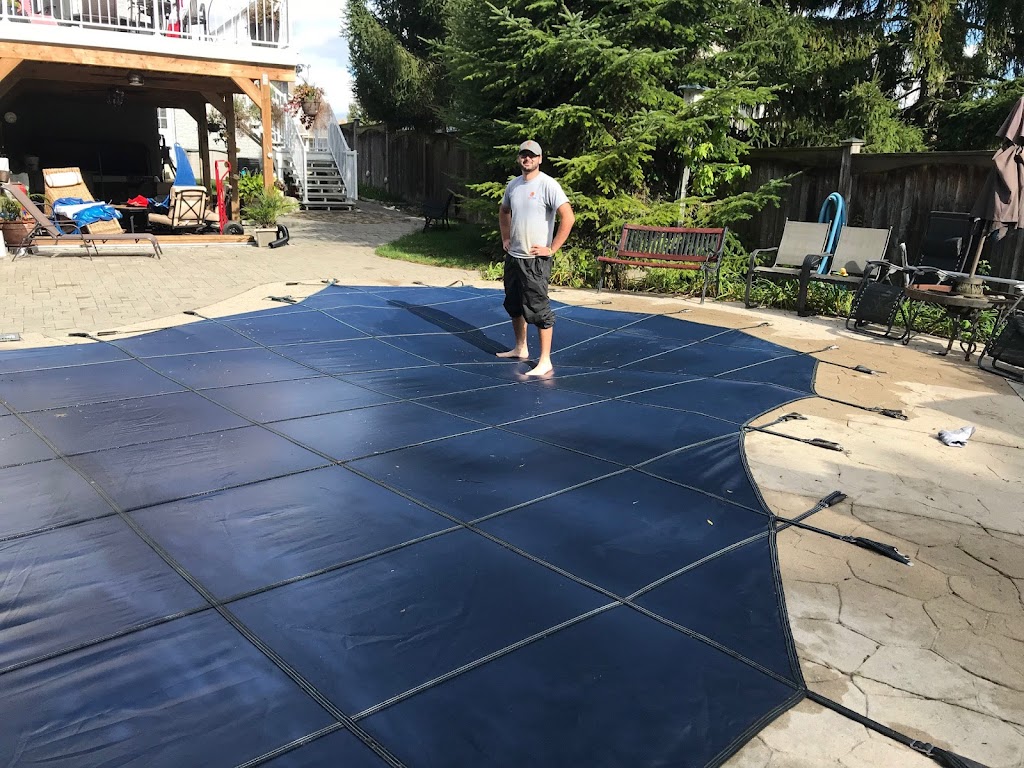 Coastal Pools | 16 Northcrest Dr, London, ON N5X 3V8, Canada | Phone: (519) 702-2777