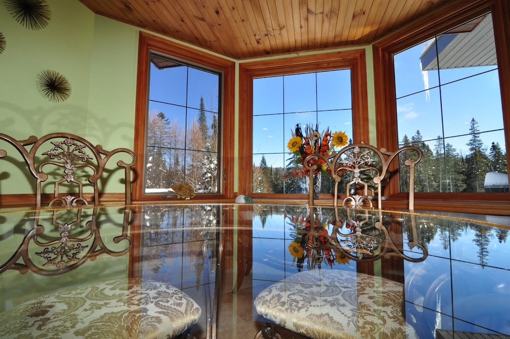 Tiberiu Montreal Real Estate | 1560 Chem. Herron, Dorval, QC H9S 1B7, Canada | Phone: (514) 999-9945