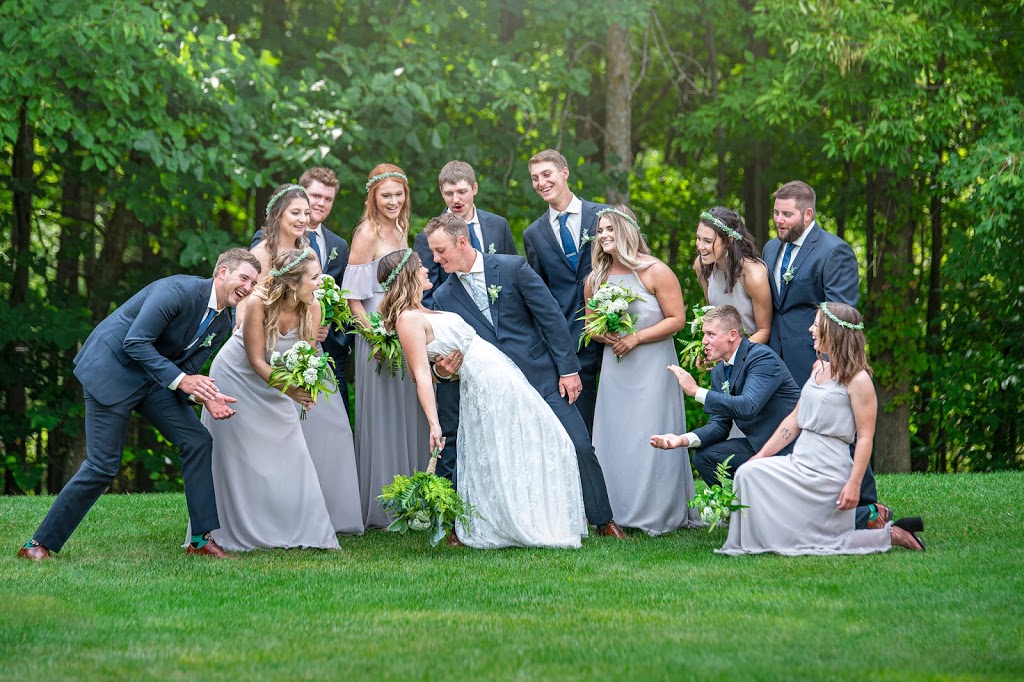 Country Roads Photography | 7 Deaken Dr, East Luther Grand Valley, ON L9W 0Z8, Canada | Phone: (647) 200-3241