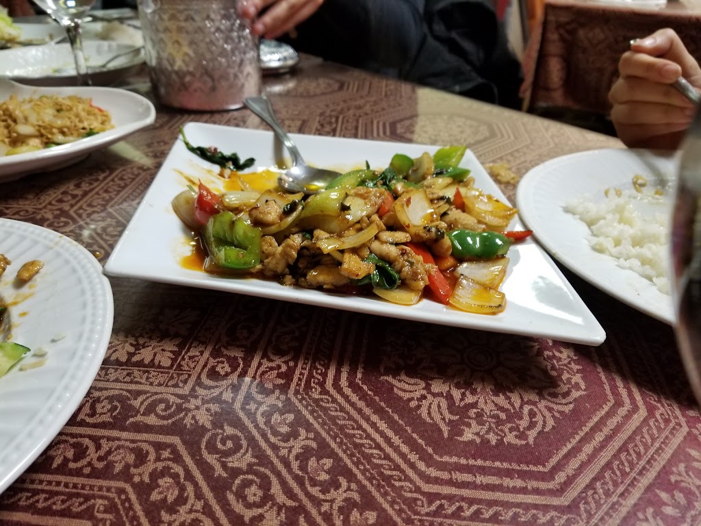 Viphalay | 10724 95 St, Edmonton, AB T5H 2C7, Canada | Phone: (780) 423-3213