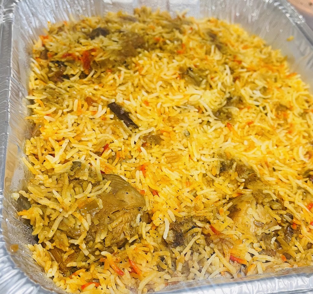 ASFI kitchen | 2500 Hill Rise Ct, Oshawa, ON L1L 0M6, Canada | Phone: (437) 214-2099