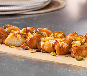 Dominos Pizza | 2469 Princess St UNIT 1, Kingston, ON K7M 4Y2, Canada | Phone: (613) 544-4443