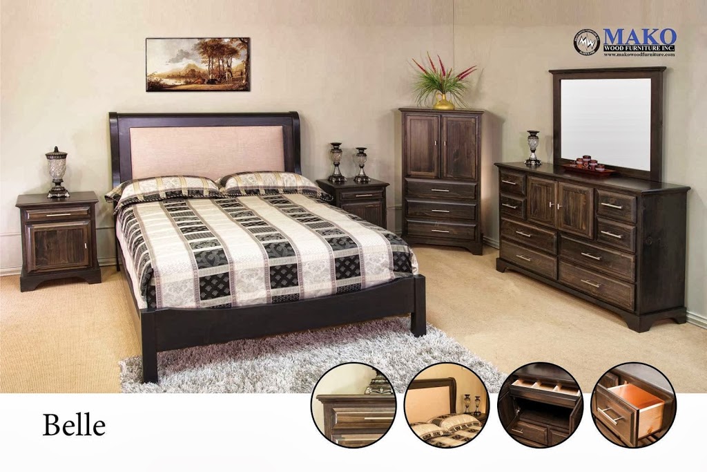 Modern Home Furnishings Inc | 700 Marine Dr, North Vancouver, BC V7M 1H3, Canada | Phone: (604) 904-3939