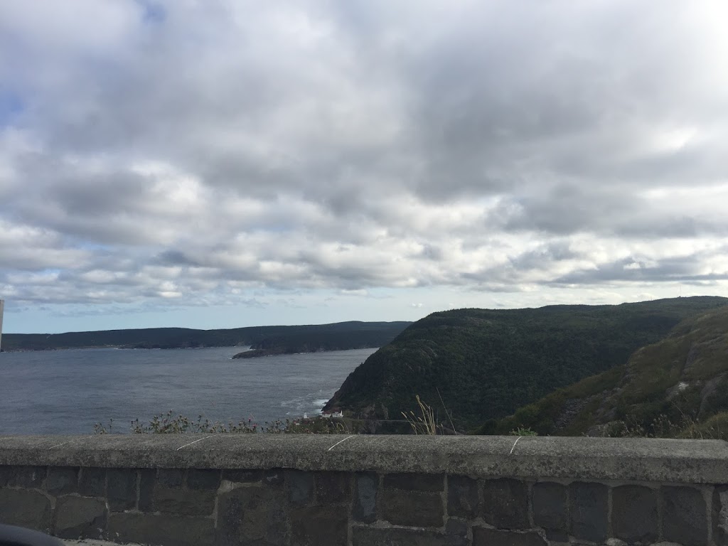 Christine Rice Real Estate | Balm Beach, ON L0L 2J0, Canada | Phone: (226) 668-4797