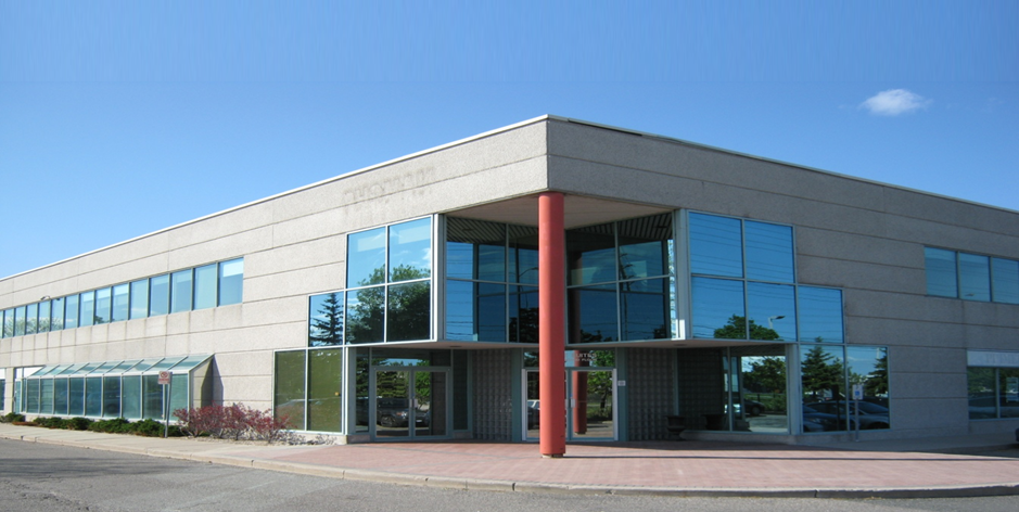 Strategic Property Management | 200-1097 North Service Rd E, Oakville, ON L6H 1A6, Canada | Phone: (905) 337-0800
