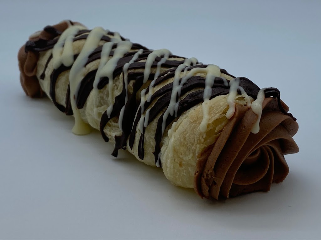 Renaissance Bakery and Cafe Didsbury | Bay 6A, 2409 16 St, Didsbury, AB T0M 0W0, Canada | Phone: (403) 335-3104
