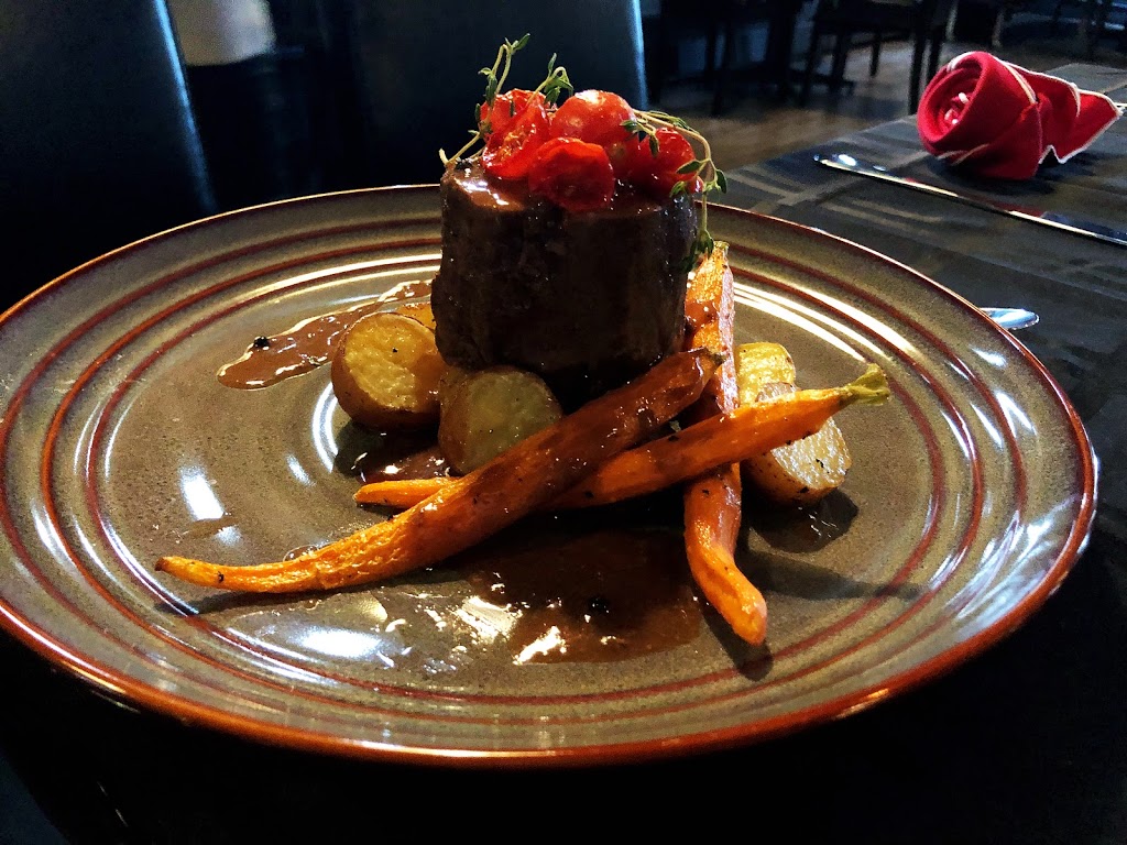 3A Restaurant Food and Drink | 264 Bedford Hwy, Halifax, NS B3M 2K7, Canada | Phone: (902) 457-6626
