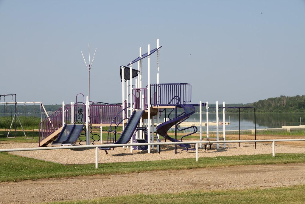Sunny Beach RV Resort | 57502, Range Rd 31, County of Barrhead No. 11, AB T7N 1A3, Canada | Phone: (780) 902-6776