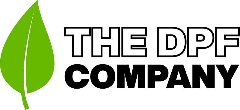 The DPF Company | 251 Saulteaux Crescent, Winnipeg, MB R3J 3C7, Canada | Phone: (800) 778-0125