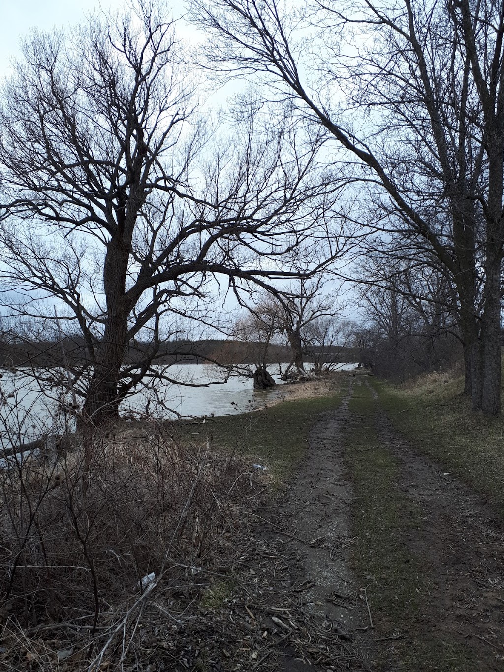 Kinsmen Park | Kinsmen Park Trail, Caledonia, ON N3W, Canada