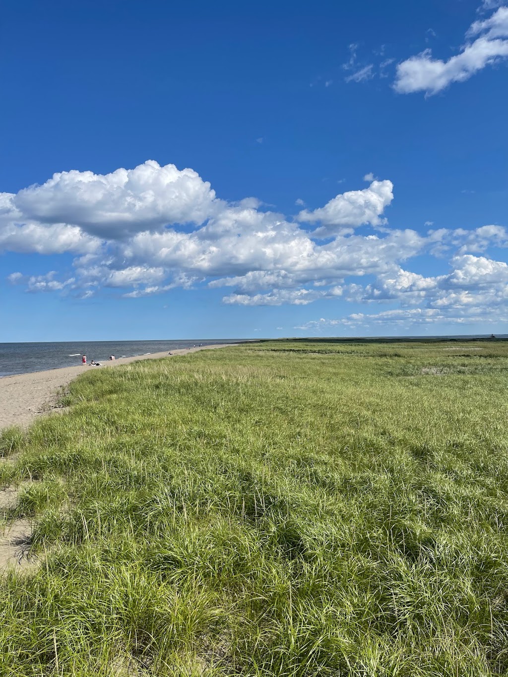 Irving Eco-centre, la Dune de Bouctouche | 1876 NB-475, Saint-Édouard-de-Kent, NB E4S 4W9, Canada | Phone: (506) 743-2600