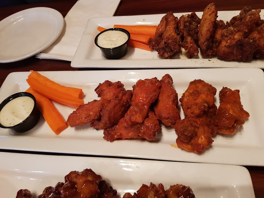 Brentwood Bay Brewskys Taphouse | 7100 Wallace Dr, Brentwood Bay, BC V8M 1G9, Canada | Phone: (250) 652-3252