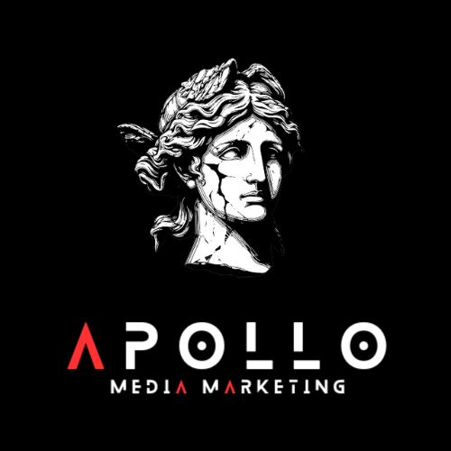 Apollo Media Marketing | 7750 Bd Cousineau, Saint-Hubert, QC J3Z 0C8, Canada | Phone: (514) 912-2957