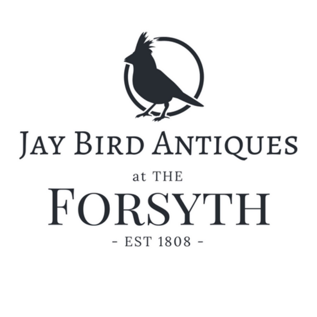 Jay Bird Antiques | 5182 Ridge Rd, Lockport, NY 14094, USA