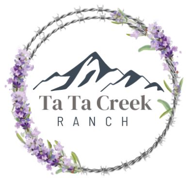 Ta Ta Creek Ranch | 6256 BC-95A, Ta Ta Creek, BC V0B 2H0, Canada | Phone: (250) 688-0466
