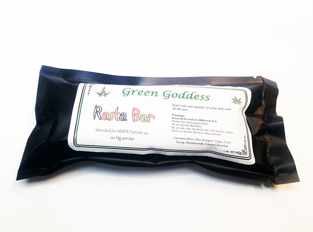 Holinaturals | 5136 Imperial St, Burnaby, BC V5J 1E2, Canada | Phone: (778) 379-5527