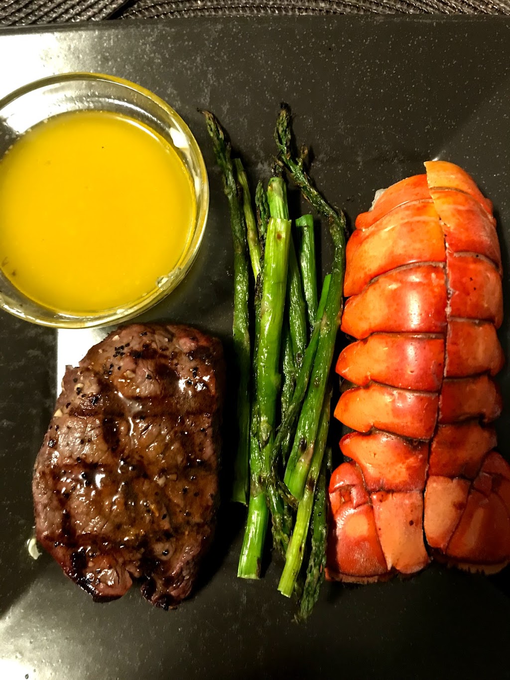 Davy Jones Quality Meats | 1030 Confederation St, Sarnia, ON N7S 6H1, Canada | Phone: (519) 383-8837