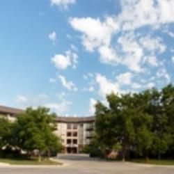 The Boulton River Heights Retirement Community | 45 Boulton Bay, Winnipeg, MB R3N 2C3, Canada | Phone: (204) 475-4500