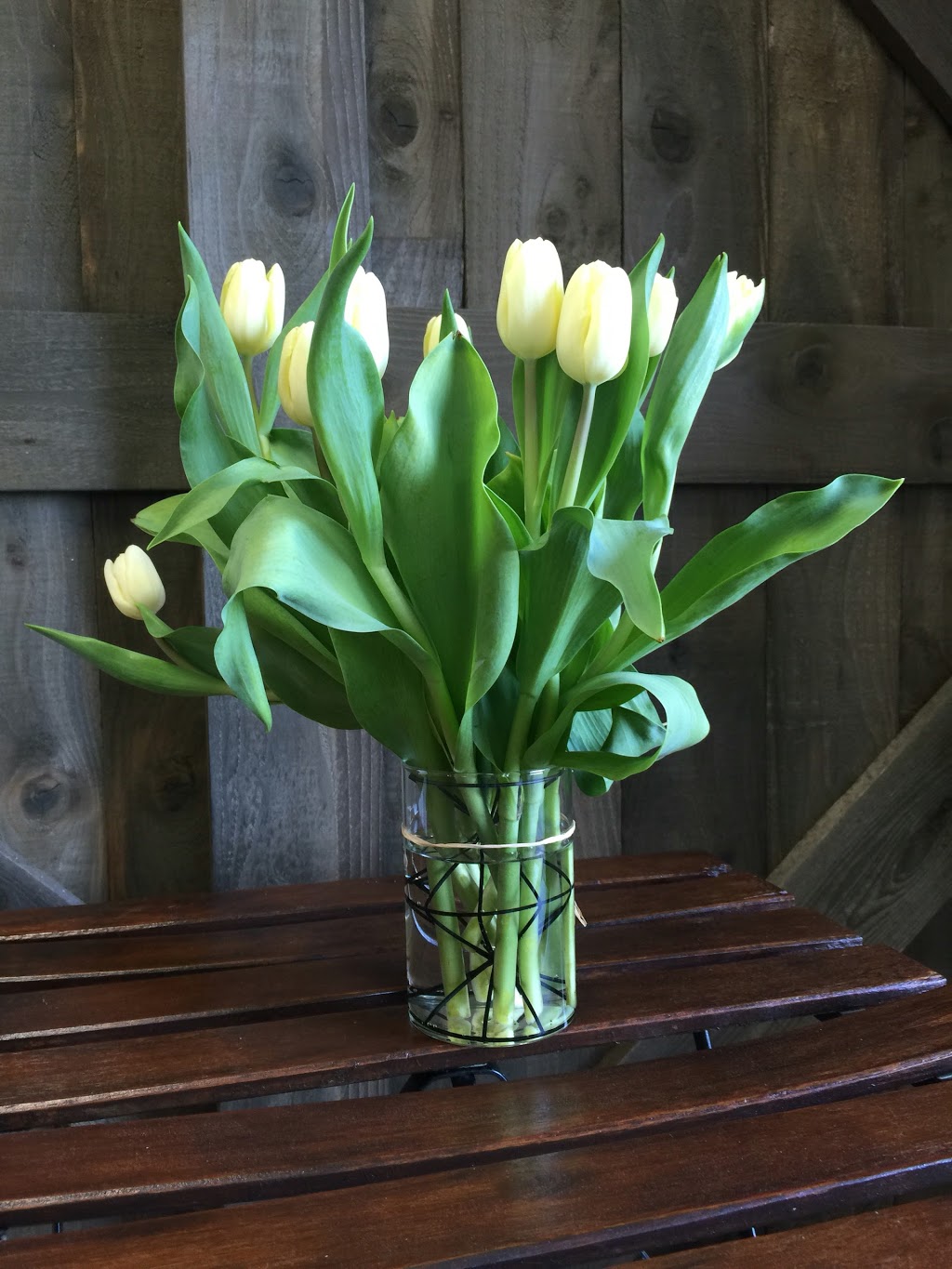 Benjamin Moore | 132B Roberts St, Ladysmith, BC V9G 1B2, Canada | Phone: (250) 533-9028