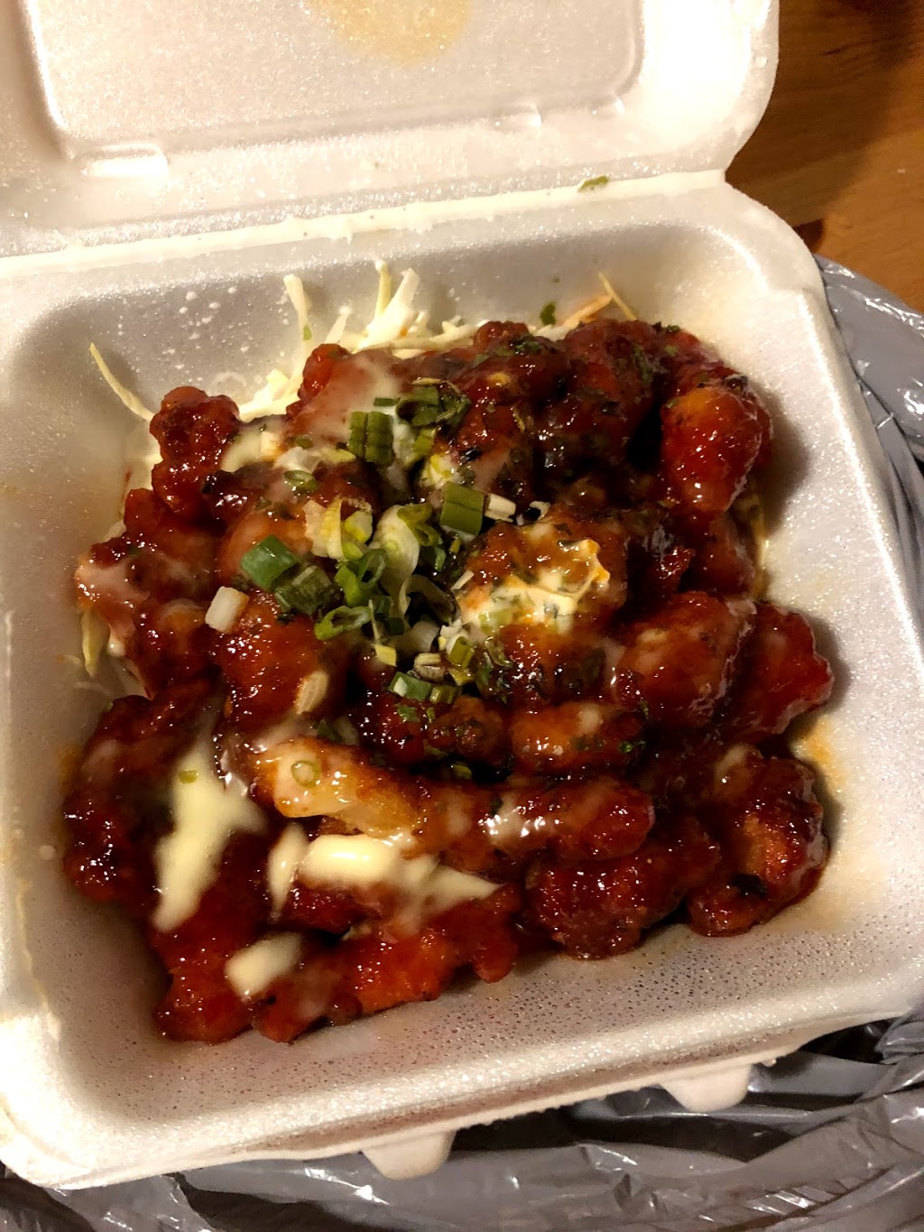 100% Korean | 4779 Steeles Ave E, Scarborough, ON M1V 4S7, Canada | Phone: (416) 335-4444