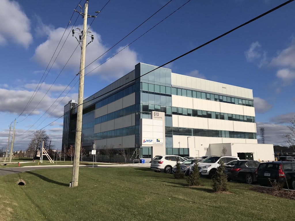 WSP | 11870 88 Ave #176, Fort Saskatchewan, AB T8L 2S5, Canada | Phone: (780) 401-1356