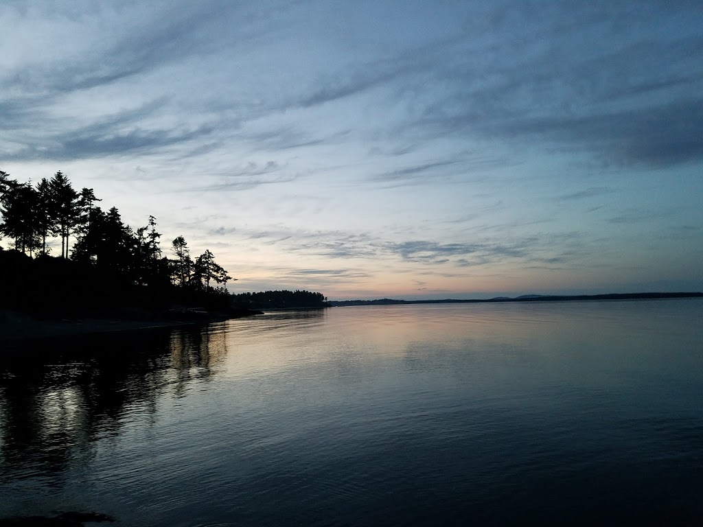 Agate Park | 2M1, 5179 Agate Ln, Victoria, BC V8Y 2M1, Canada