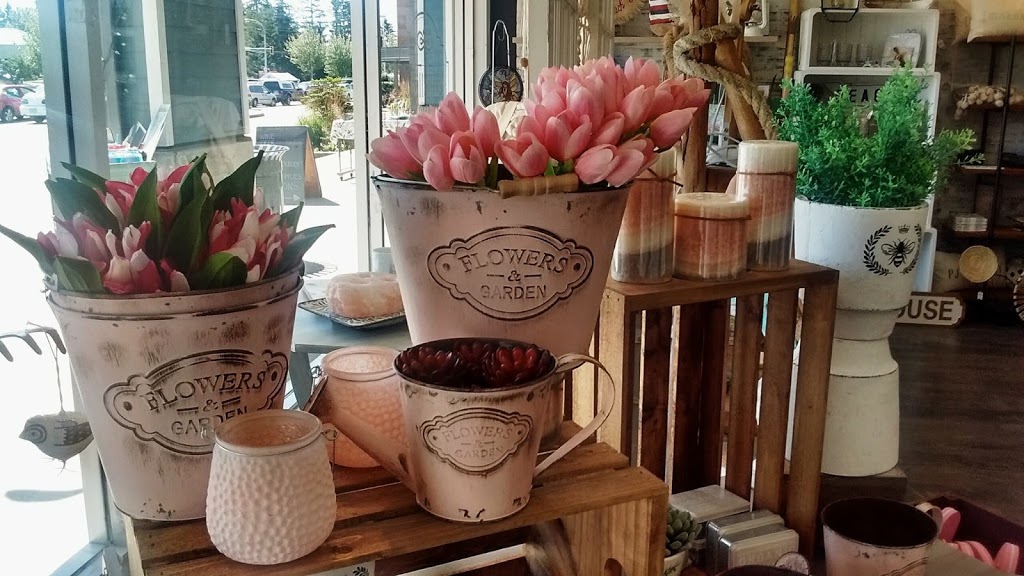 Coast Lifestyle Co. | 622 Hough Rd Unit 106, Gibsons, BC V0N 1V4, Canada | Phone: (604) 886-0168