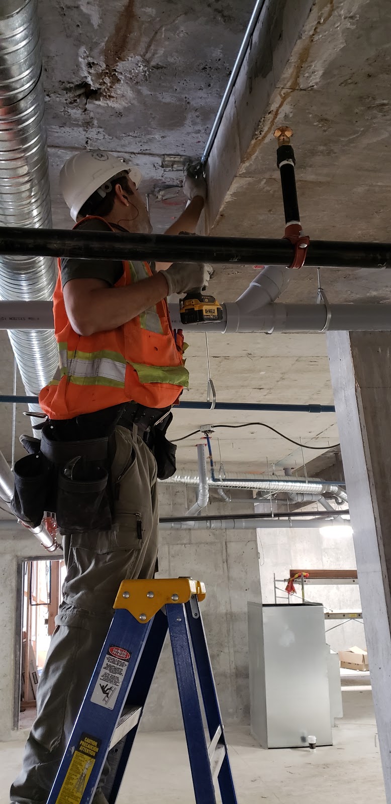 Prowatt Electric Inc. | 11595 Fraser St #113, Maple Ridge, BC V2X 0X7, Canada | Phone: (604) 394-2064