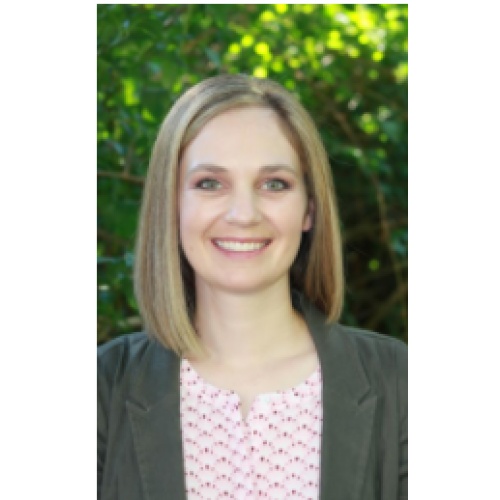 Laura Stewart, D.D.S. | 3100 Squalicum Pkwy Suite 103, Bellingham, WA 98225, USA | Phone: (360) 389-3198