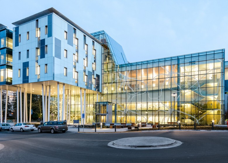 Columbia Glazing Systems Inc | 1538 Kebet Way, Port Coquitlam, BC V3C 5M5, Canada | Phone: (604) 421-6591