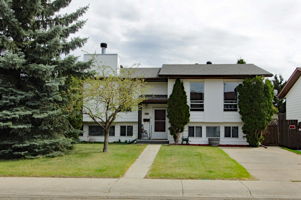 Royal LePage Donna Empringham-Red Deer Realtor | 2085 50 Ave G, Red Deer, AB T4R 1Z4, Canada | Phone: (403) 872-0105
