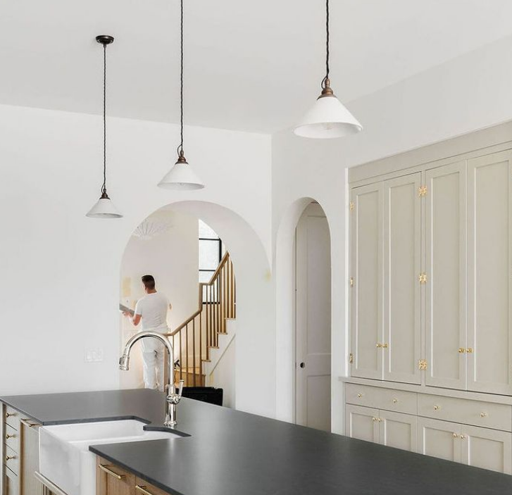 LT Homes | 606 Meredith Rd NE #8, Calgary, AB T2E 5A8, Canada | Phone: (403) 230-3318