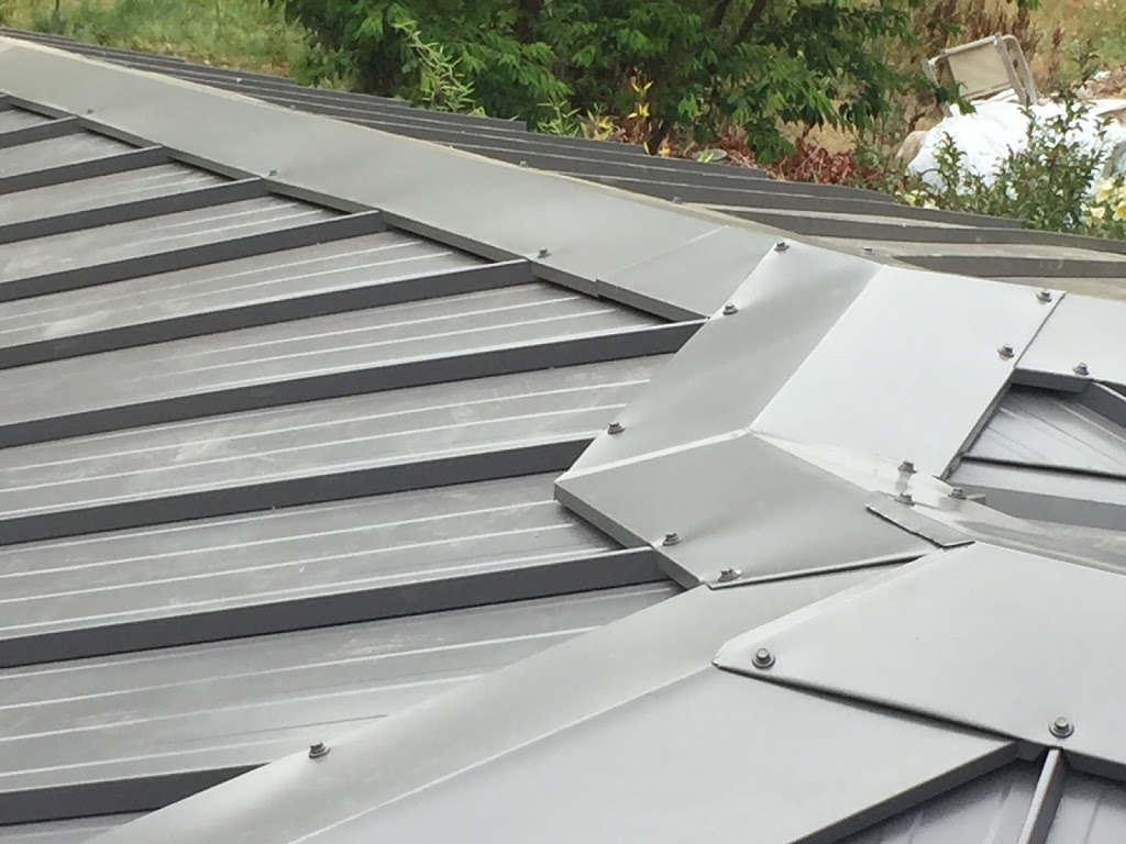 Bob Kingston Contracting | 2013 Coach Rd, Roberts Creek, BC V0N 2W6, Canada | Phone: (604) 740-7755
