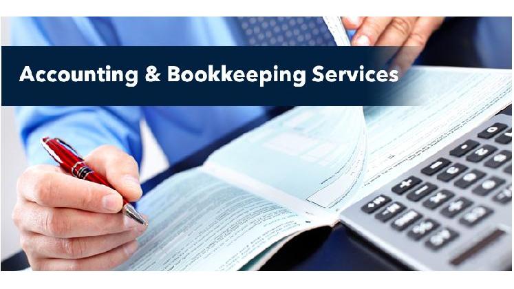 Quicken Support Phone Number | Site 11, RR 2, Thorsby, AB T0C 2P0, Canada | Phone: (307) 381-0096
