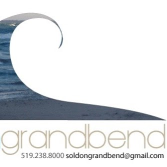 Sutton Group Select Realty Inc | 26 Ontario St N, Grand Bend, ON N0M 1T0, Canada | Phone: (519) 238-8000