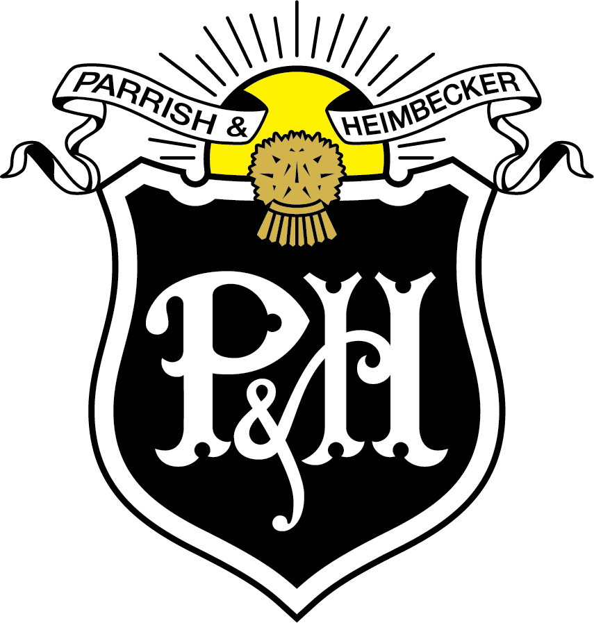 Parrish & Heimbecker | 39648 Mt Carmel Dr, Centralia, ON N0M 1K0, Canada | Phone: (888) 778-7745