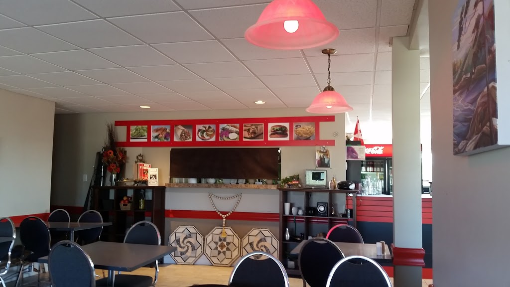 Beach Taverna | 5003 50 Ave, Alberta Beach, AB T0E 0A0, Canada | Phone: (780) 893-8124