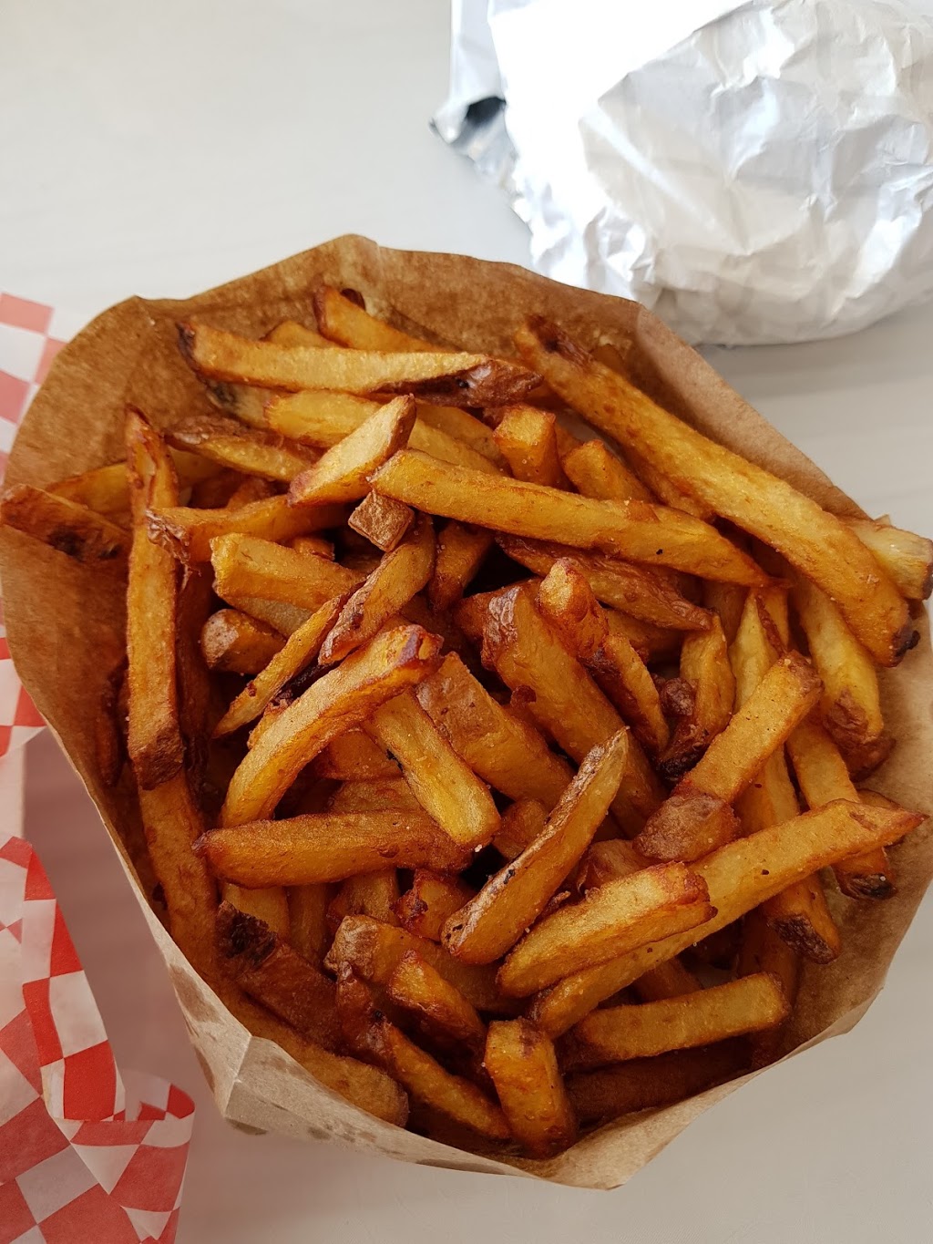 Cynthias Cornerstone Cafe | MB-317, Brokenhead, MB R0E 1W0, Canada | Phone: (204) 265-3456