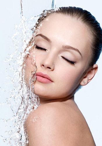 O2 Gold Day Spa | 4136 Bathurst St, North York, ON M3H 3P4, Canada | Phone: (647) 873-8555