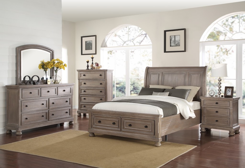 Lake Effect Furniture and Mattress | 6515 Transit Rd #16, Bowmansville, NY 14026, USA | Phone: (716) 775-7077
