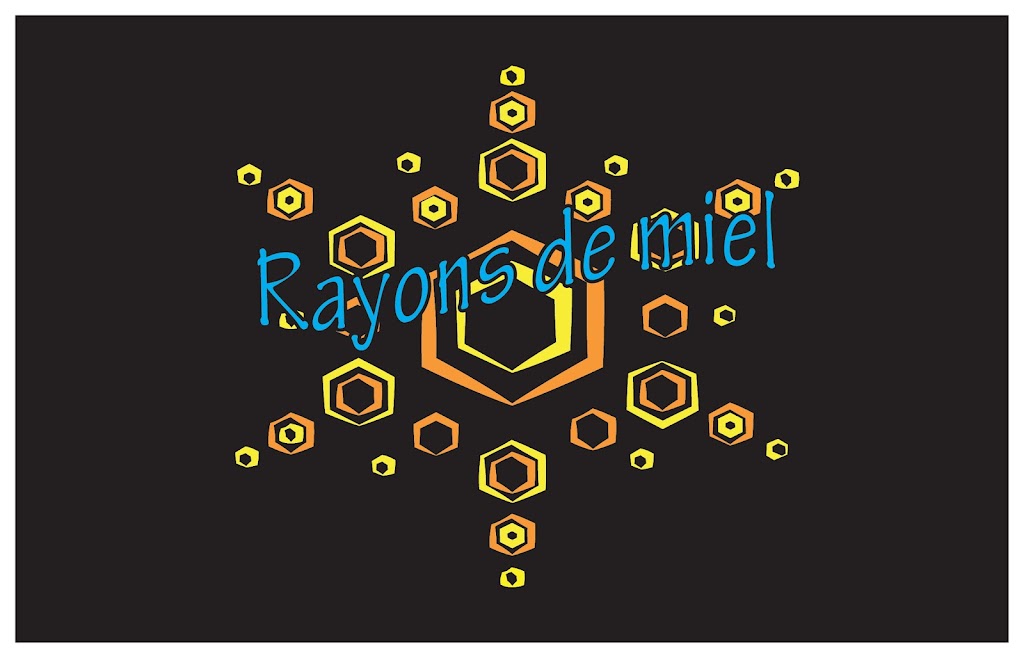 Rayons de Miel | 266 9e Rang, Saint-Adrien-dIrlande, QC G6G 5R6, Canada | Phone: (418) 331-0527