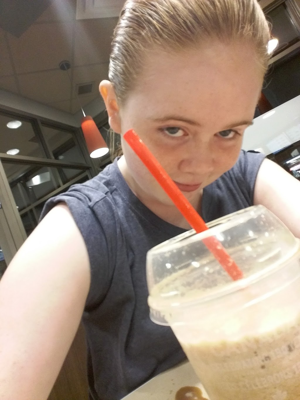 Tim Hortons | 318 Queen St, Acton, ON L7J 1R2, Canada | Phone: (519) 853-5945
