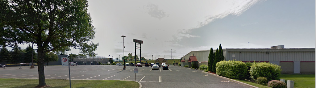 Rigolfeur Ste Julie | 210 Boulevard Armand-Frappier, Sainte-Julie, QC J3E 0C7, Canada | Phone: (450) 649-6668