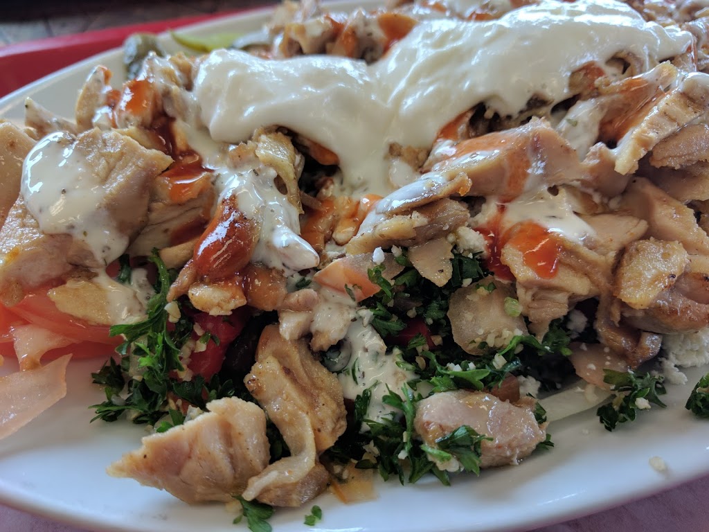 Pita Land | Unit #21-22, 200 Whitmore Rd, Woodbridge, ON L4L 6E2, Canada | Phone: (905) 856-7482