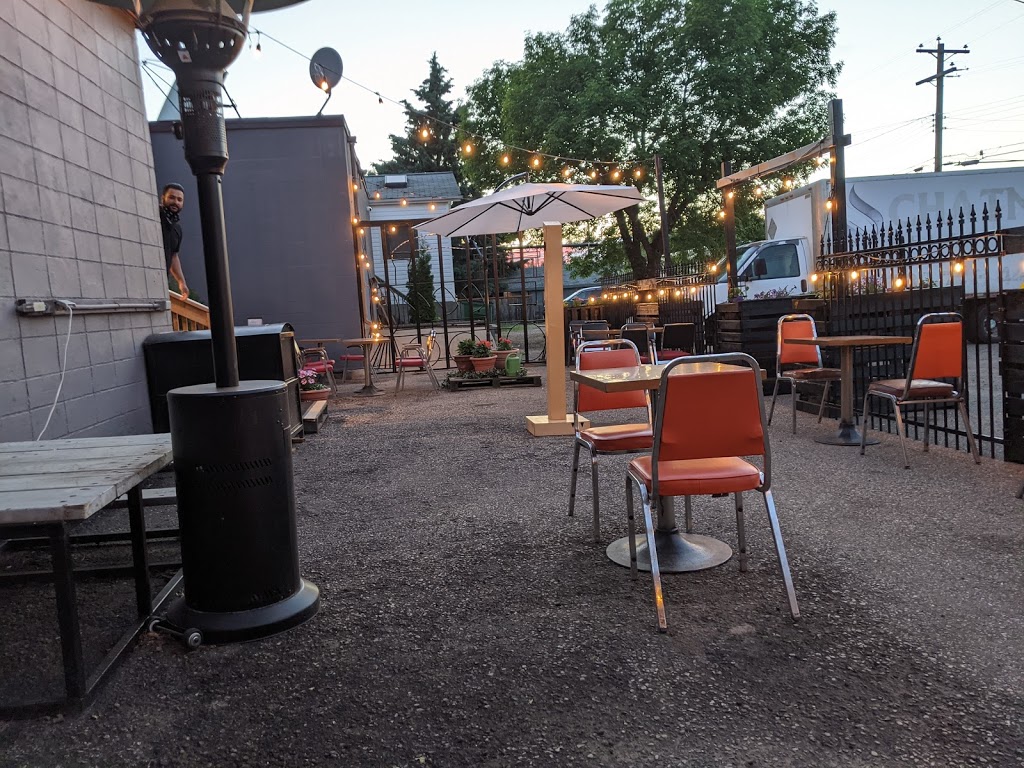 Smoky Lake Inn | 4 Wheatland Ave, Smoky Lake, AB T0A 3C0, Canada | Phone: (780) 656-3615