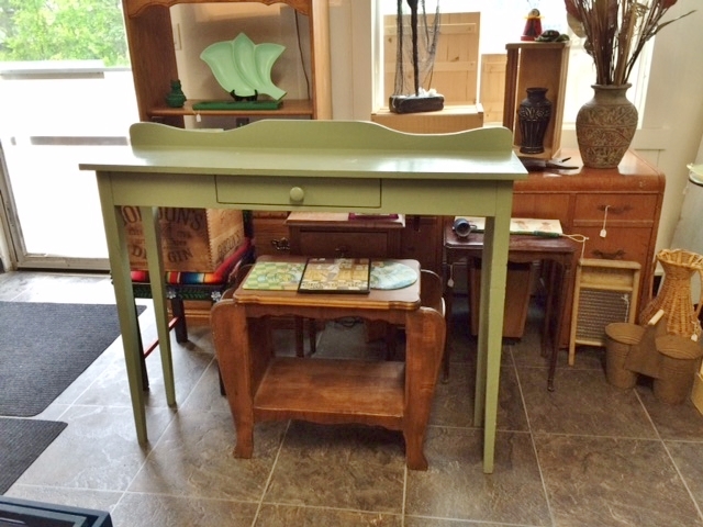 Marsh Flair | 8468 Provincial Trunk Hwy 9, Clandeboye, MB R0C 0P0, Canada | Phone: (204) 738-4263